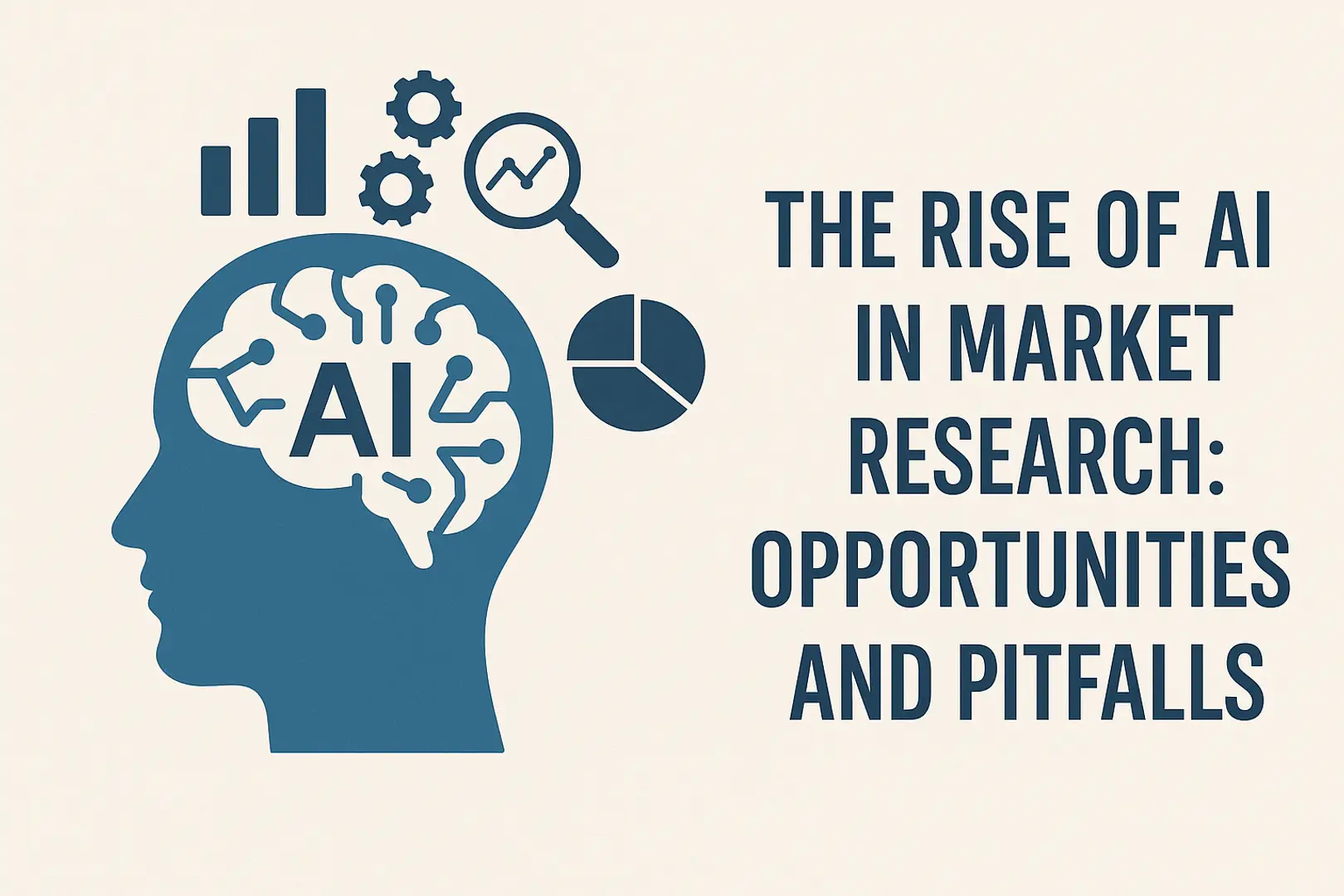 68091c79adc35eb45f0e7b24